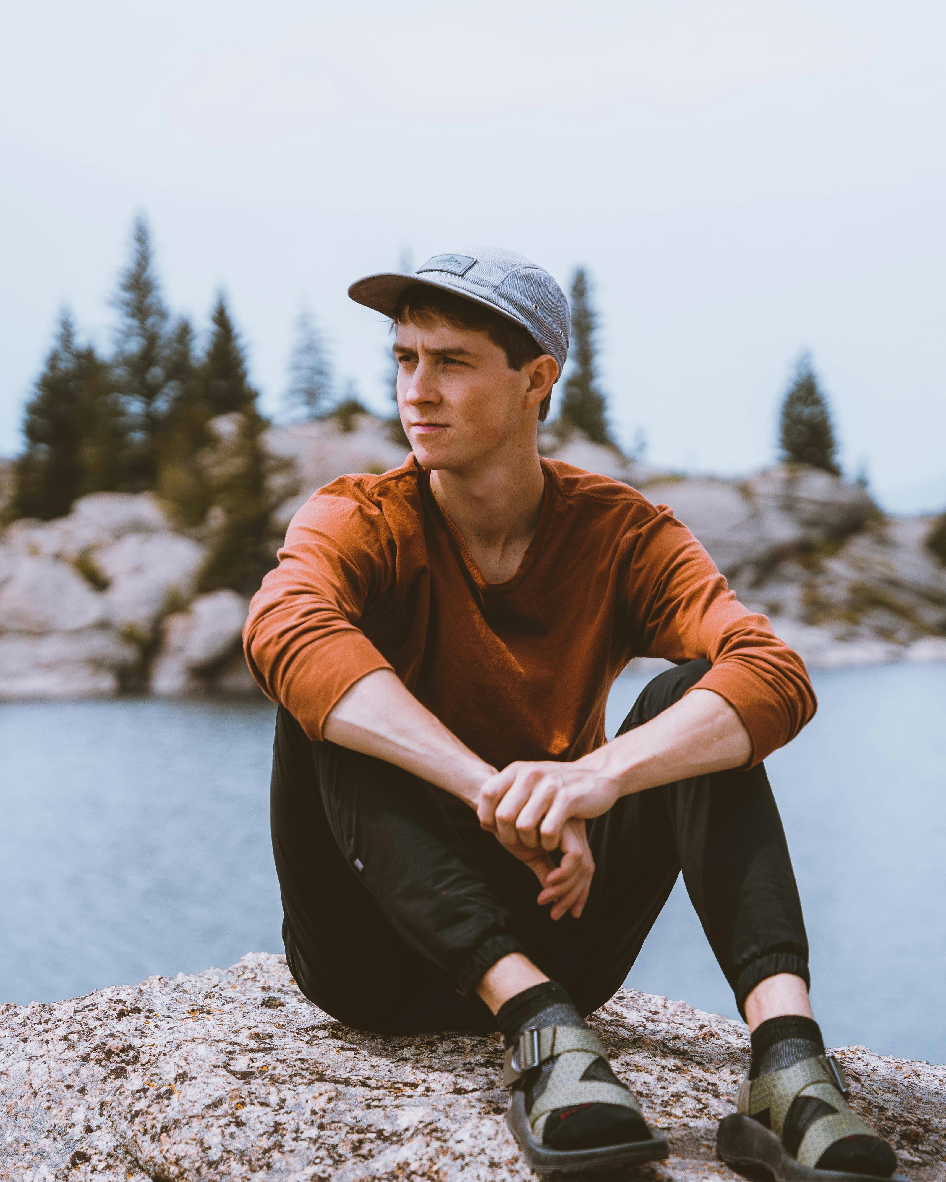 Go to Adam Davis's profile