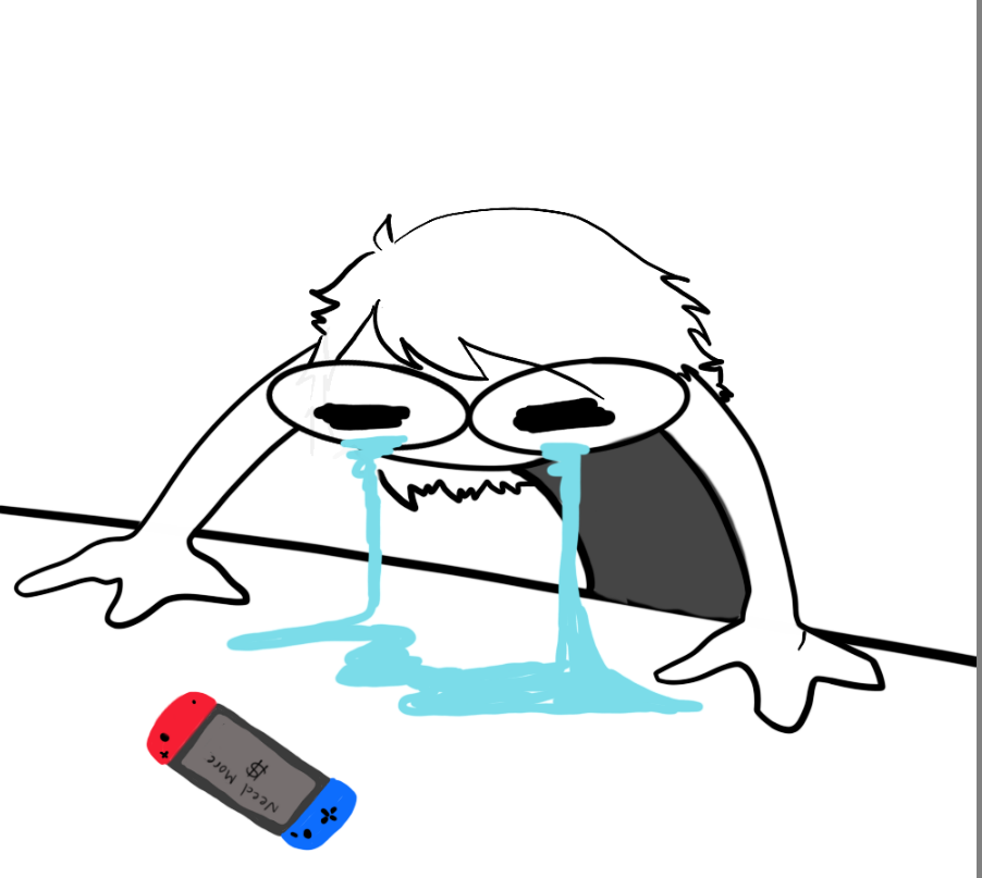 Marcy Leechgrave의 프로필로 이동