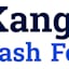 Avatar of user Kangaroo Cash For Cars