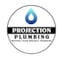 Avatar of user Projection Plumbing