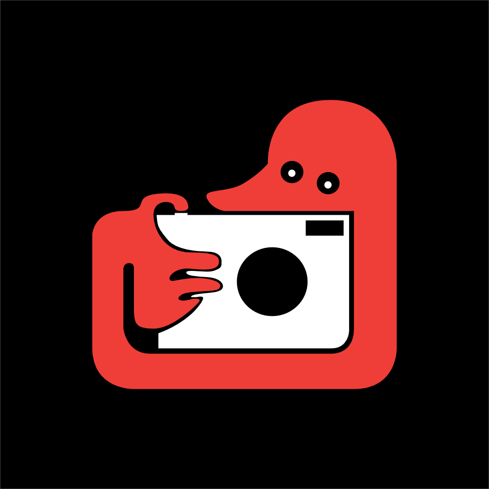 Go to Raot Otto's profile