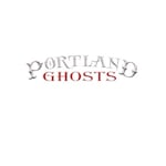 Avatar of user pittsburg ghosts