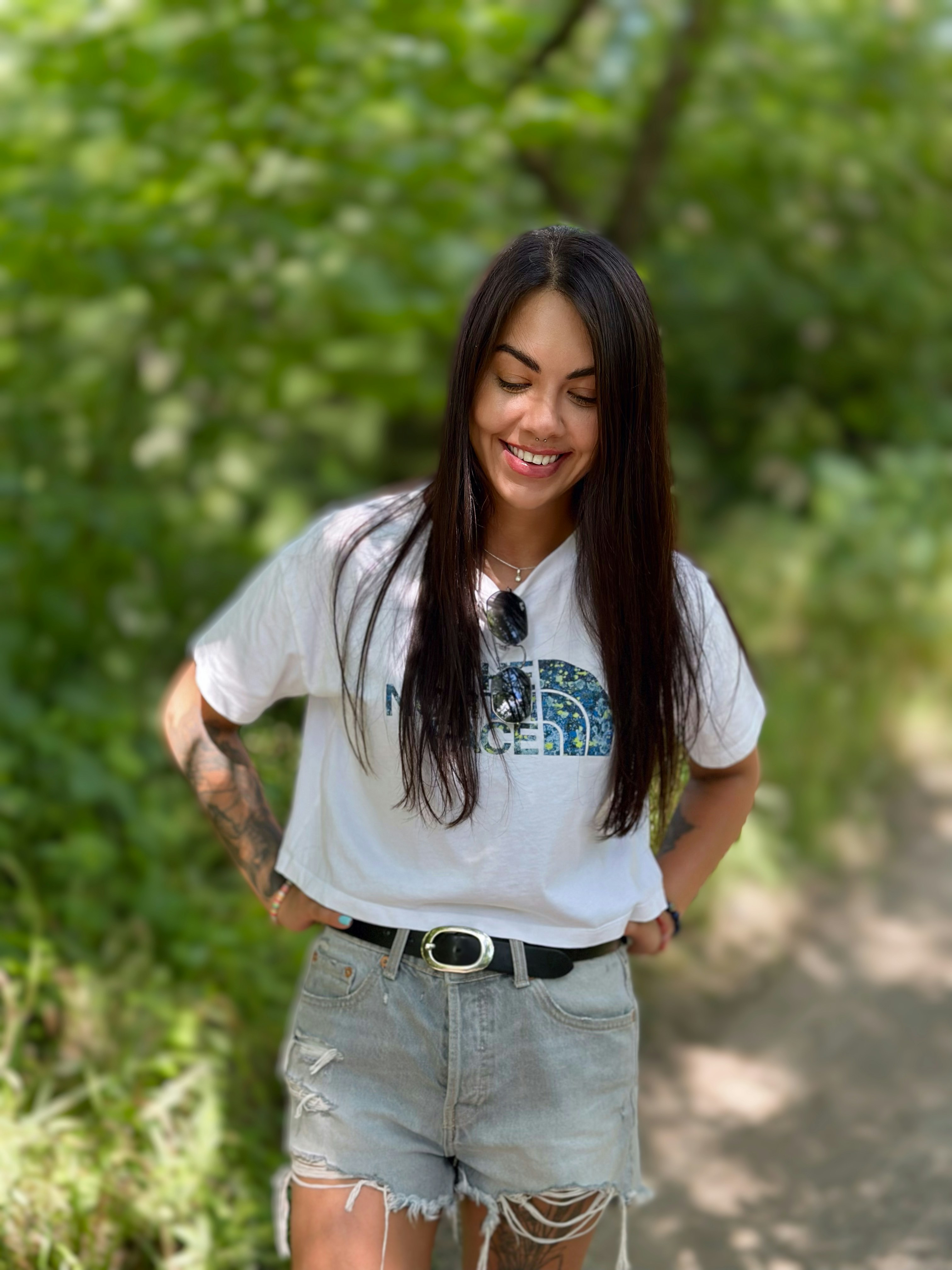 Go to Anastasiia Abramtsova's profile