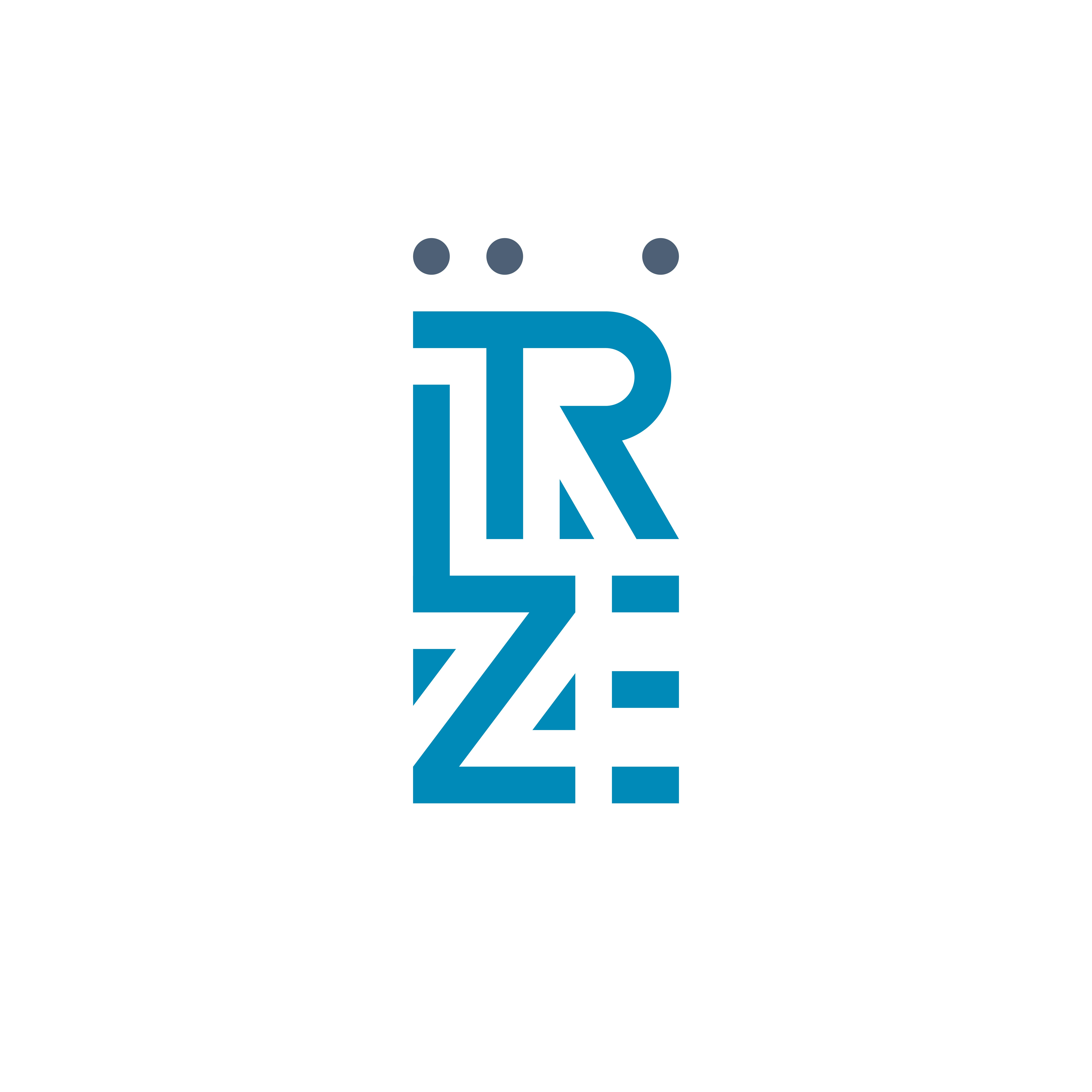 User profile