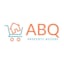 Avatar of user ABQ Property Buyers