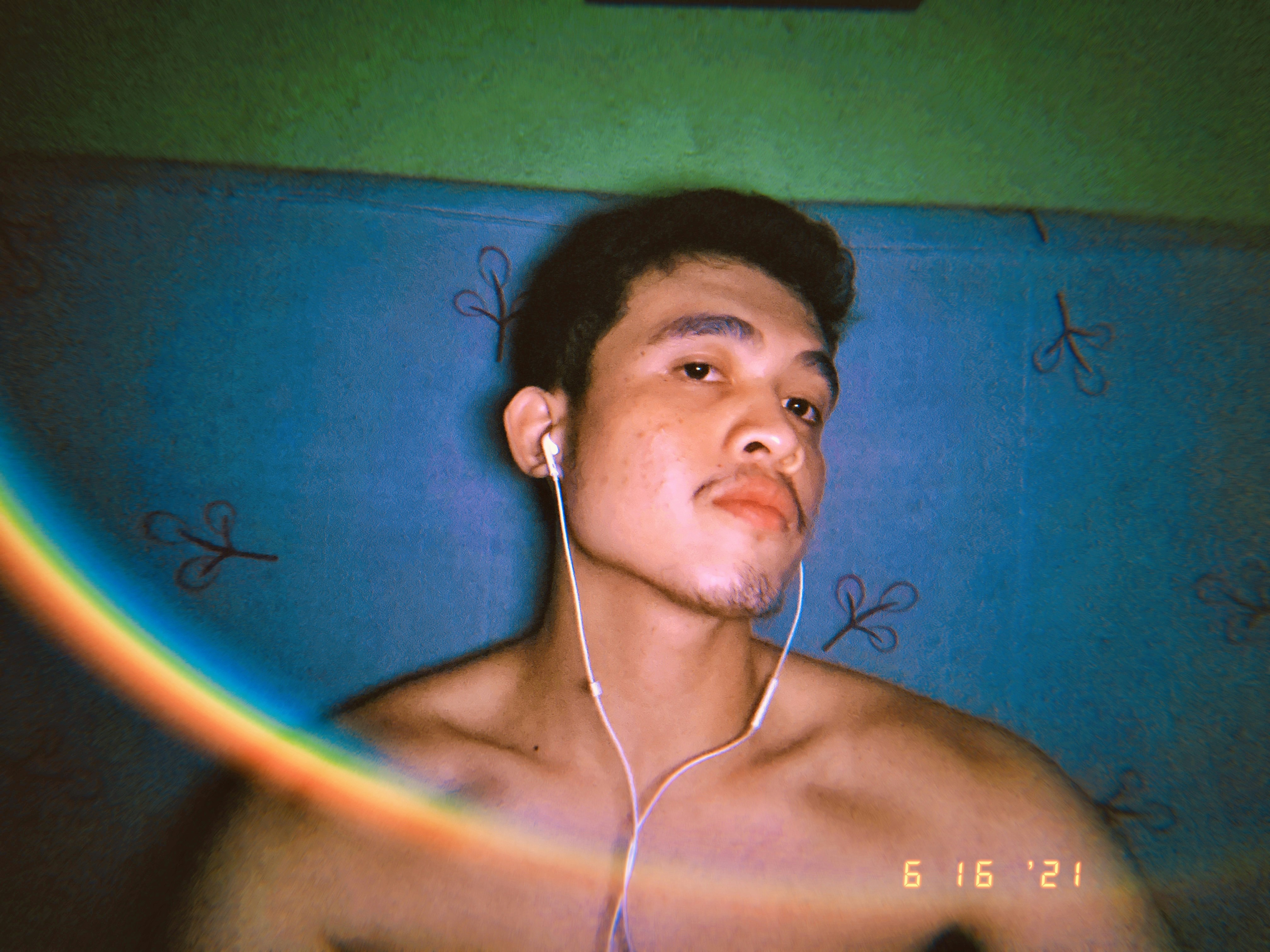 Go to Nico Nazaire's profile