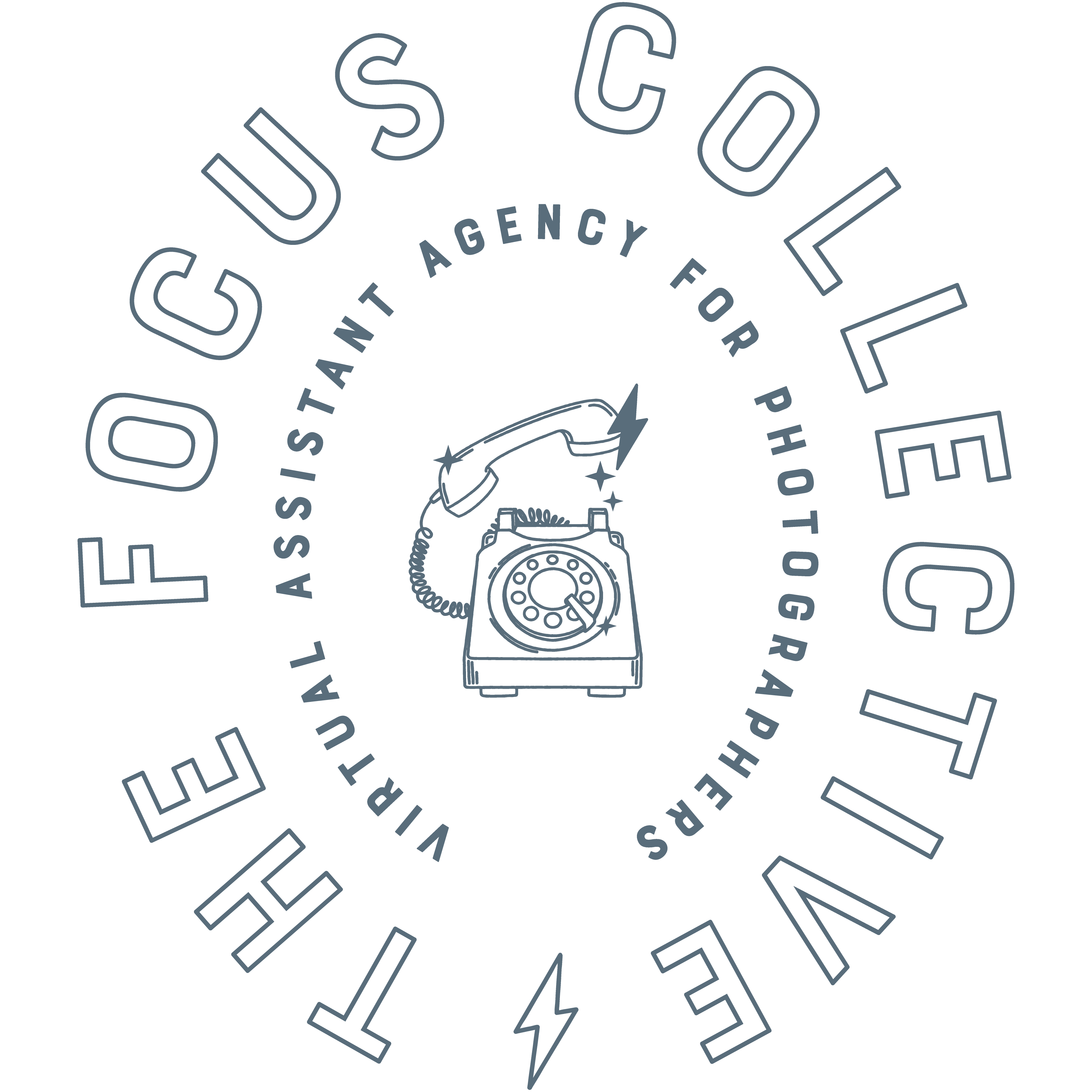 Zum Profil von Jessie Shaw