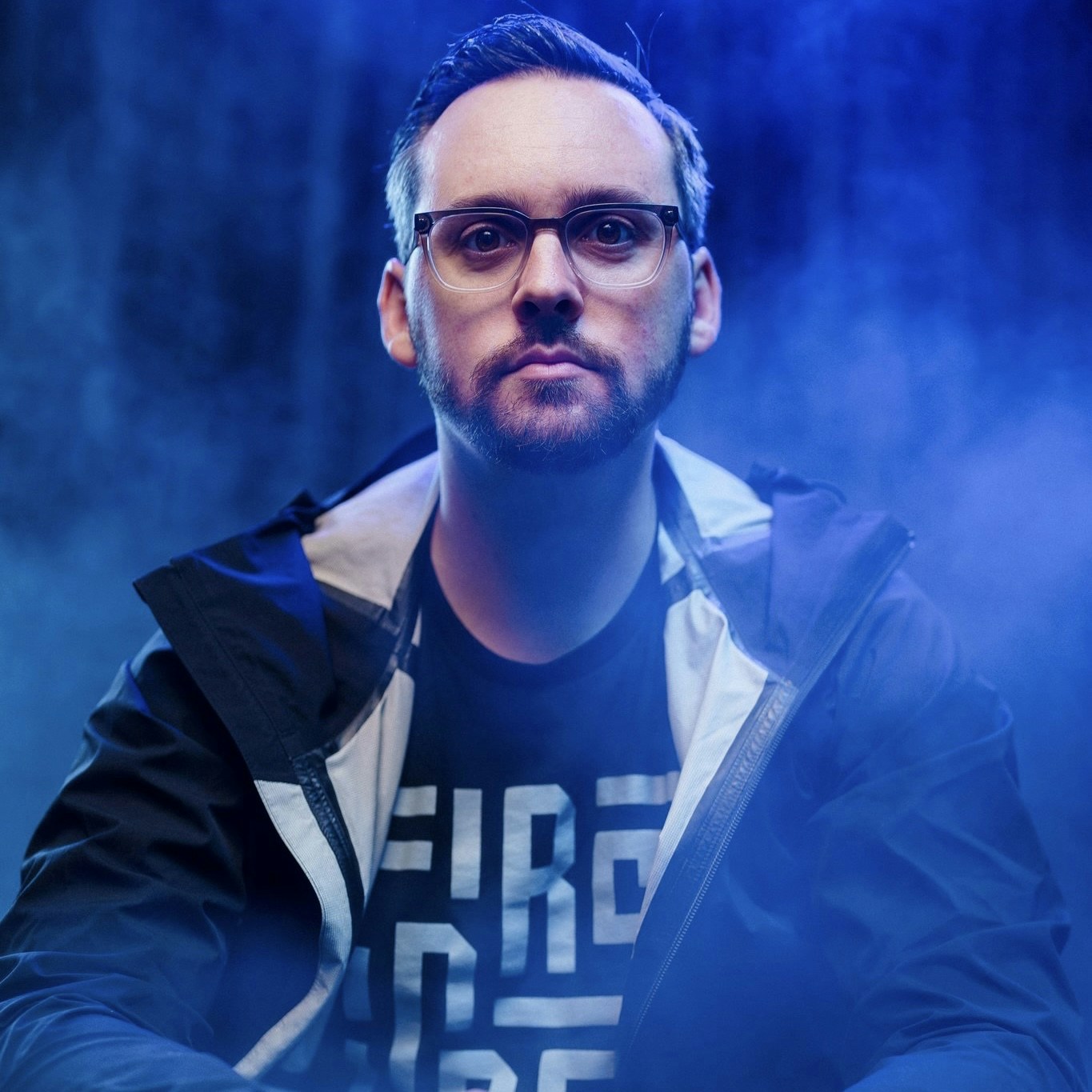 Avatar of user Alex Sawyer