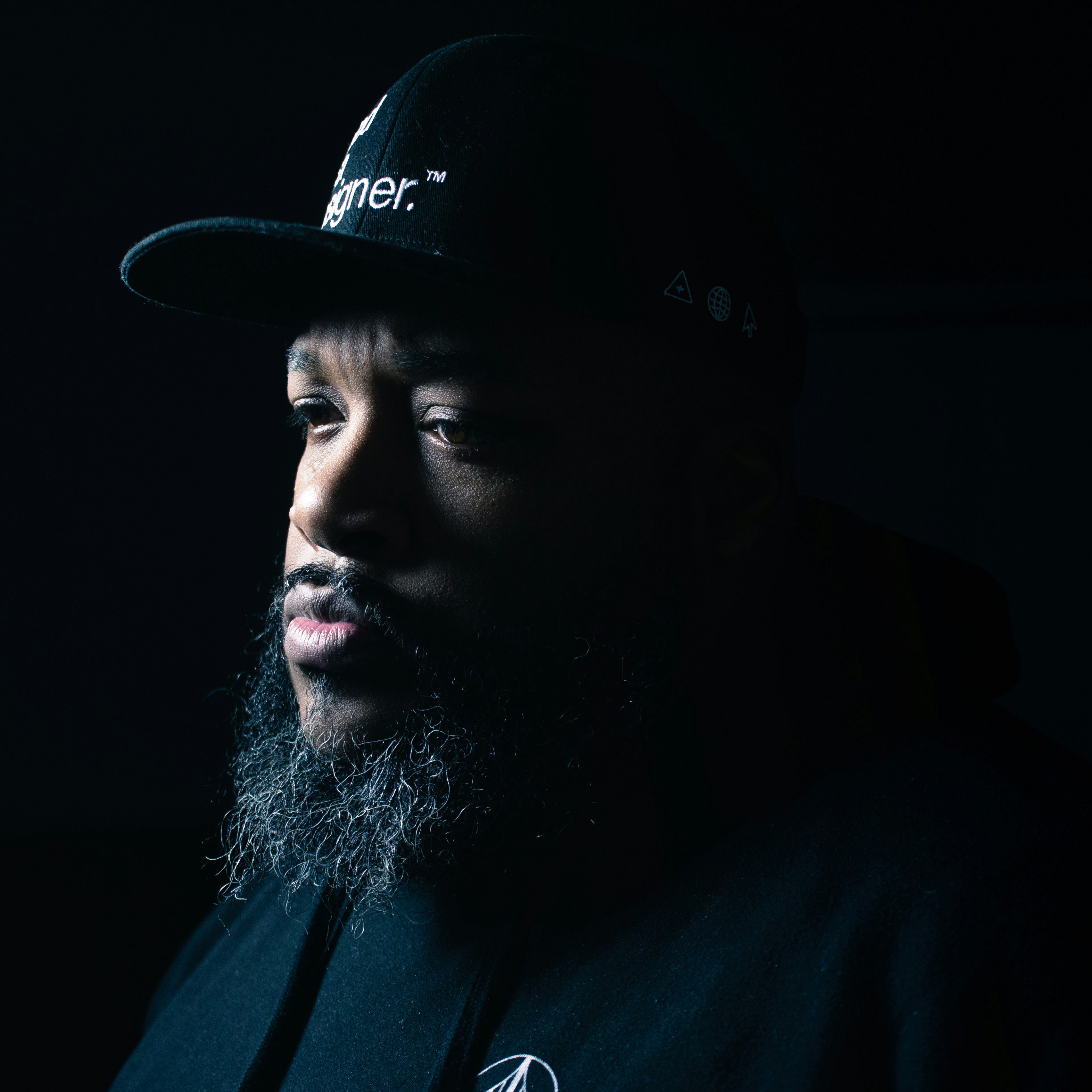 Go to Jodie Walton's profile