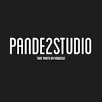 Avatar of user pandepande studio