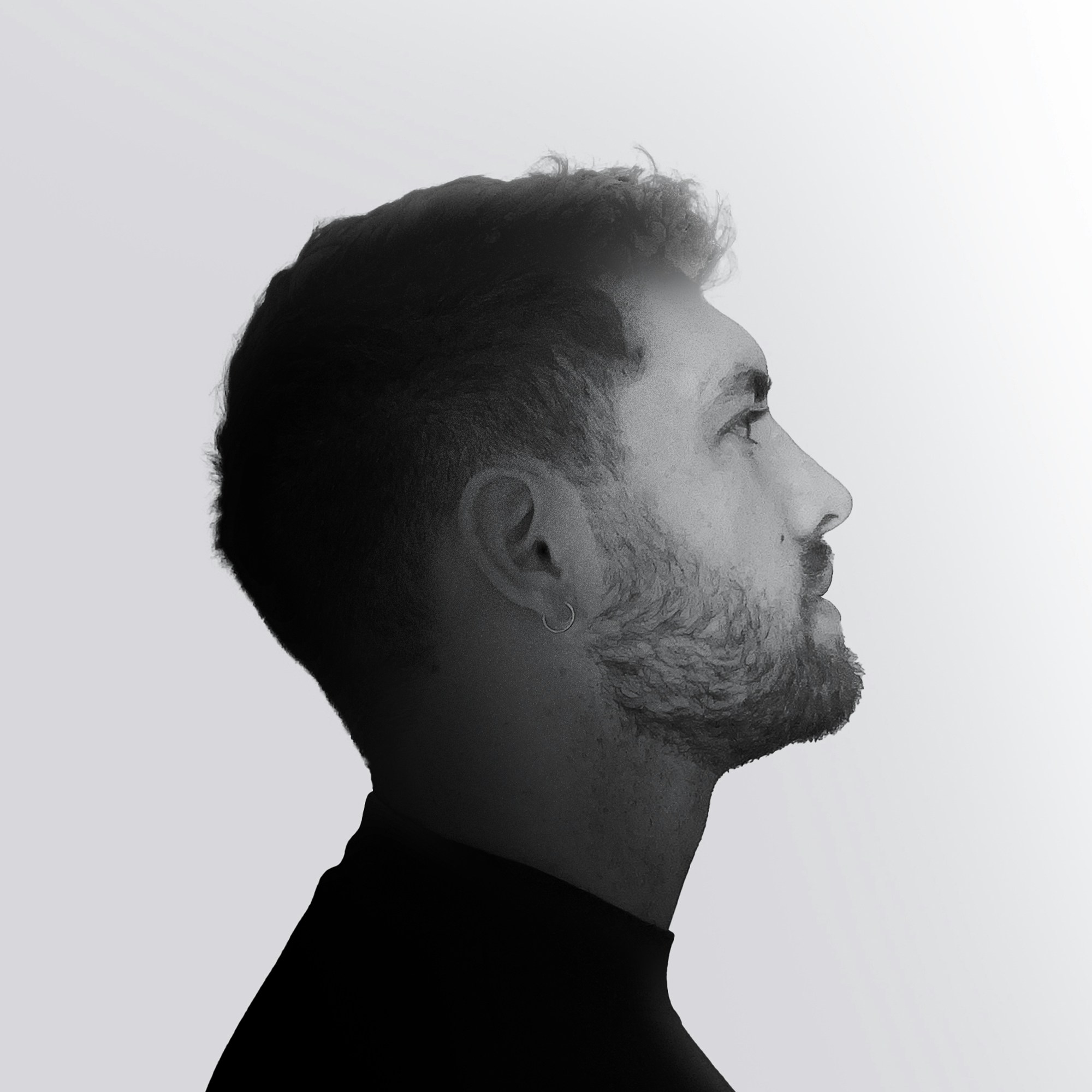 Zum Profil von Facundo Kostelak