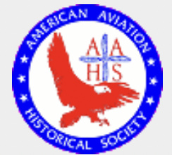 Go to American Aviation Historical Society's profile