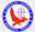 Ve al perfil de American Aviation Historical Society