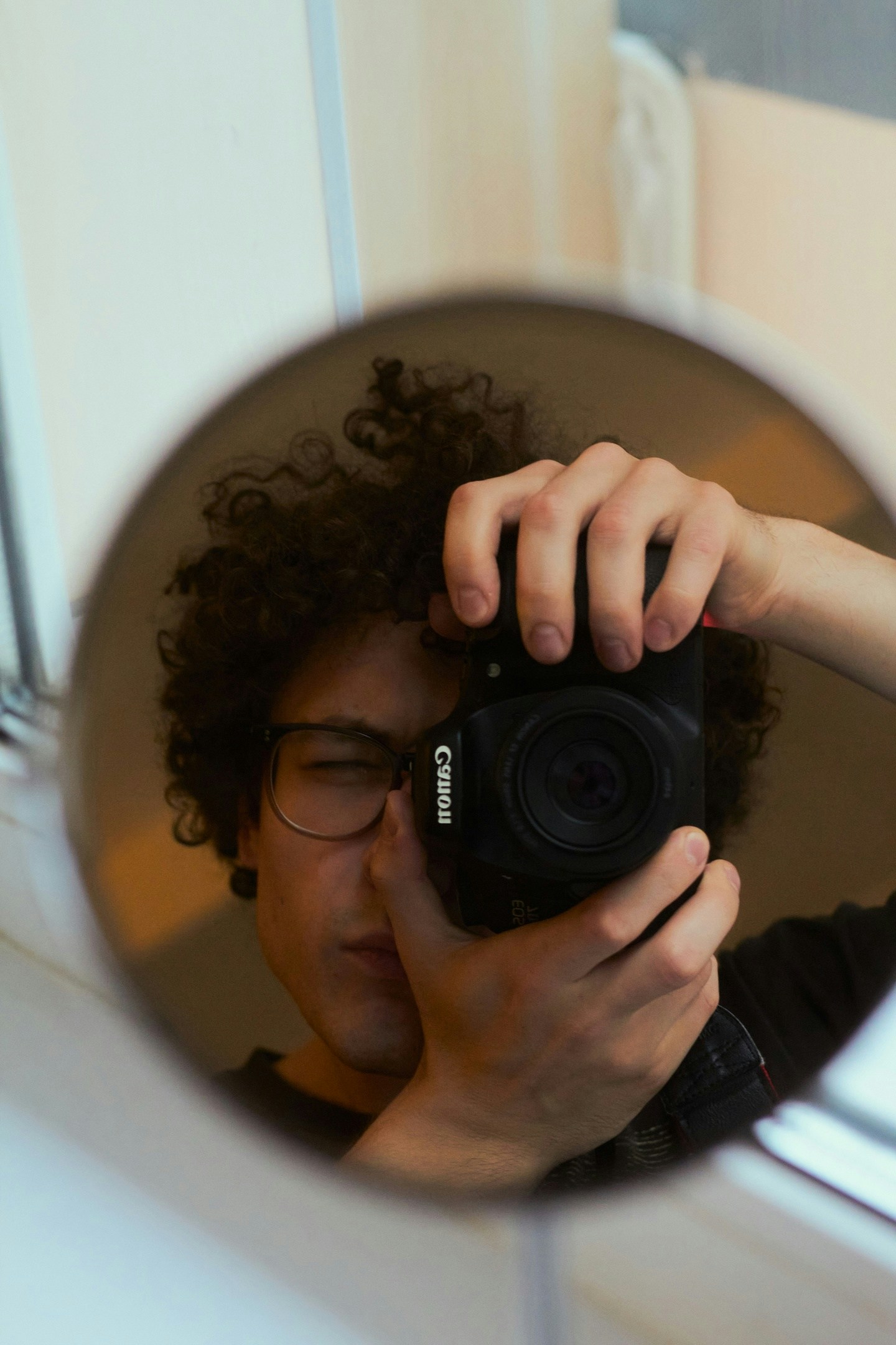 Go to Aleksey Veretennikov's profile