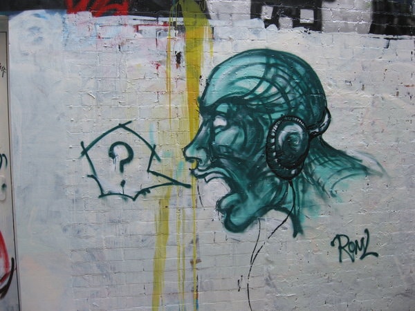 Ve al perfil de Tom M