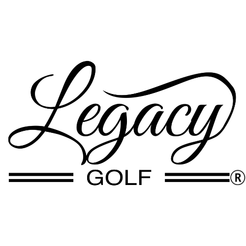Go to Legacy Golf's profile