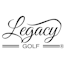Avatar of user Legacy Golf