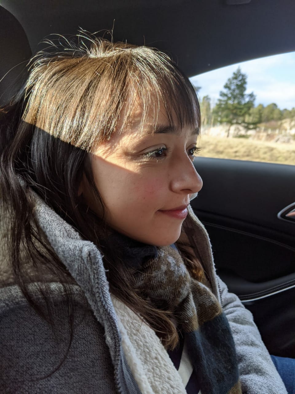 Go to Luciana Costa's profile