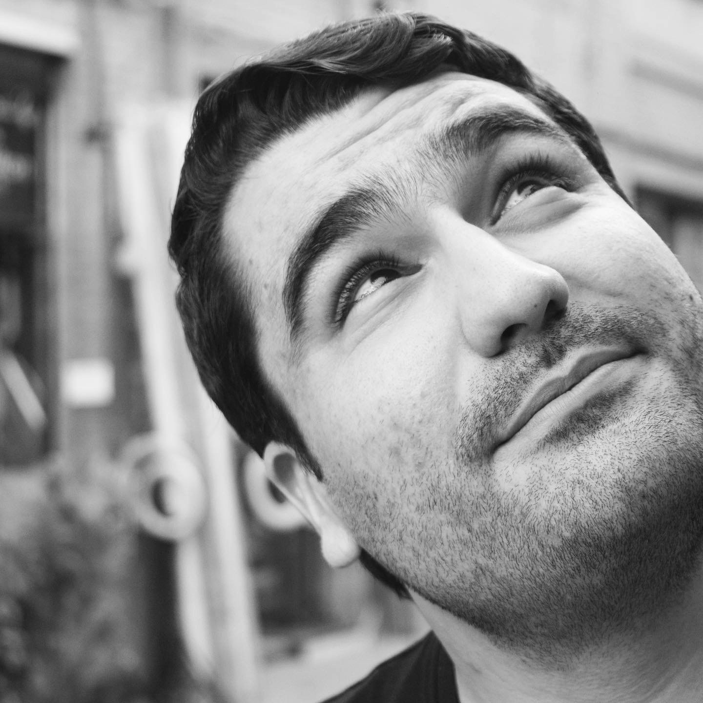 Go to James S's profile