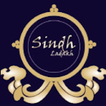 Avatar of user Hotel Sindh Ladakh