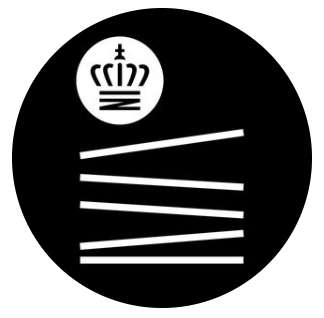 Go to The Royal Danish Library's profile