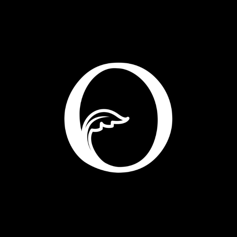 Go to Ocult Store's profile