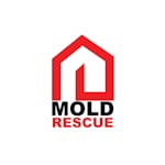 Avatar of user Mold Rescue