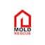 Avatar of user Mold Rescue