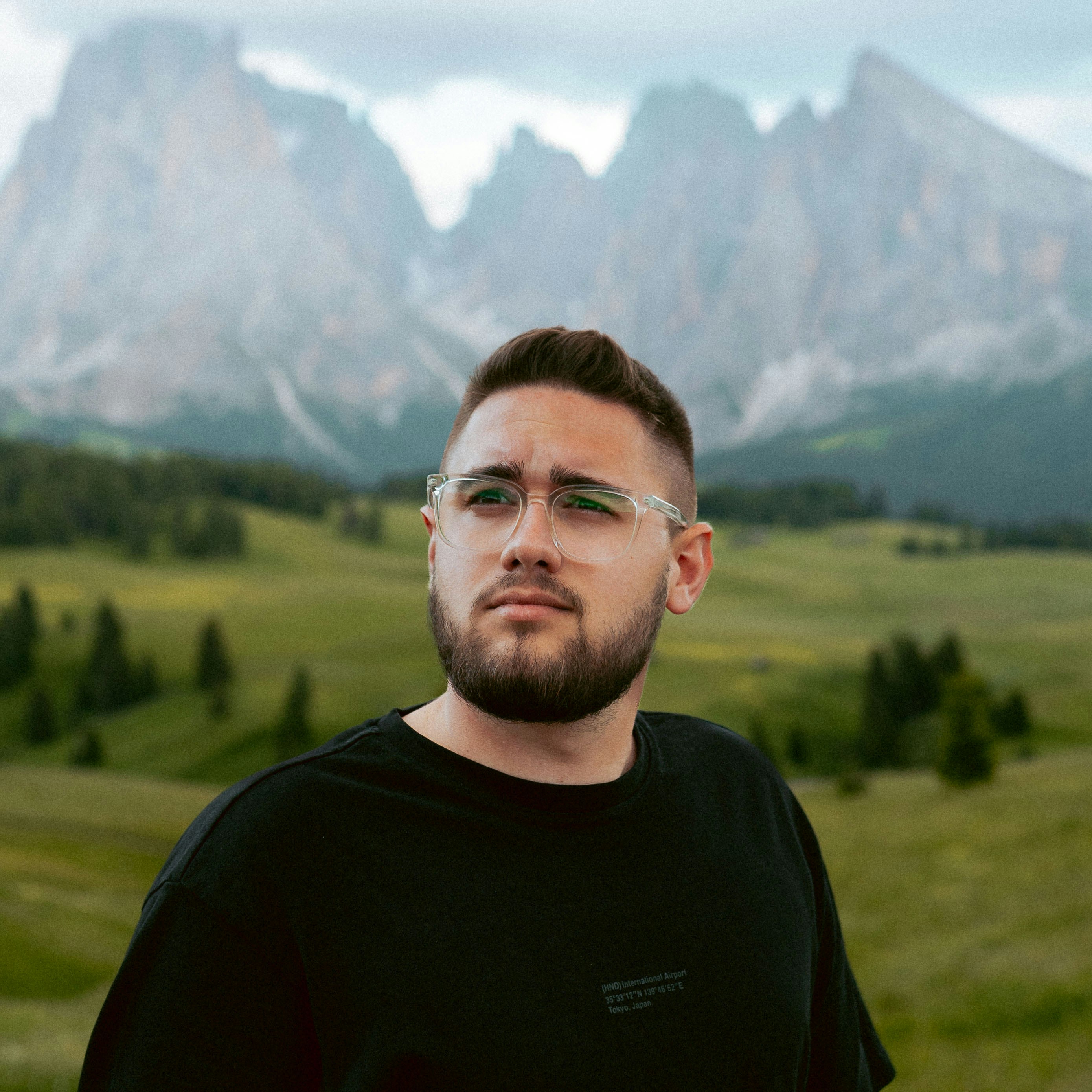 Go to Martin Katler's profile