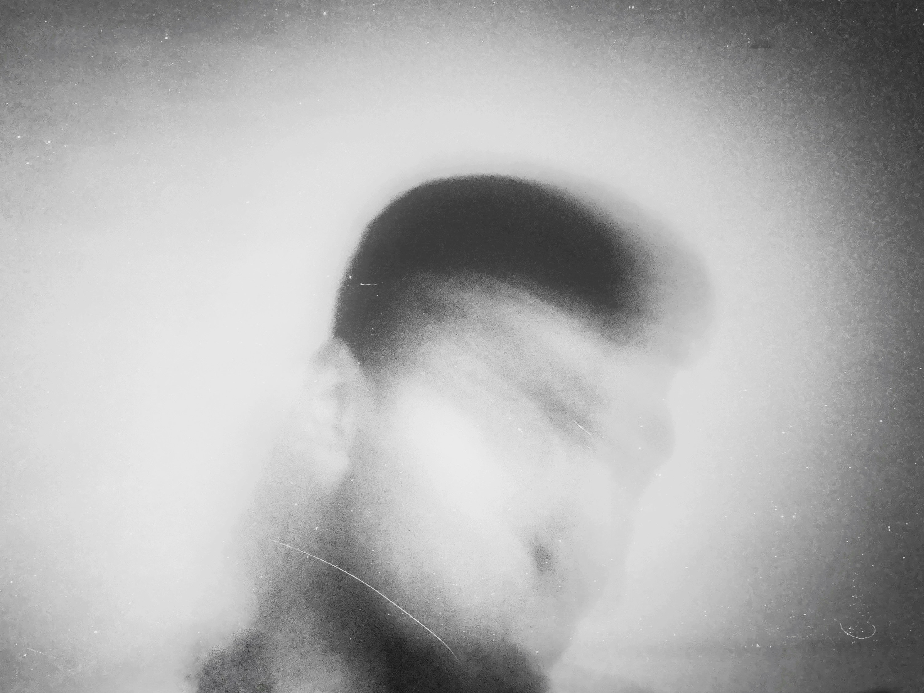 Go to Abdullah Yaqdhan's profile