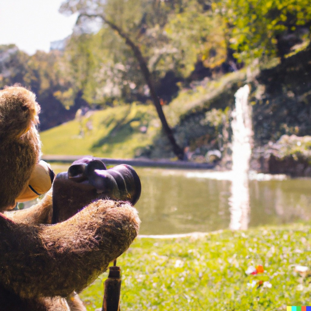 Go to Evan Mattson's profile