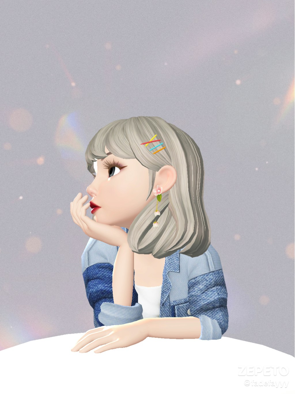 Go to pris_fade's profile