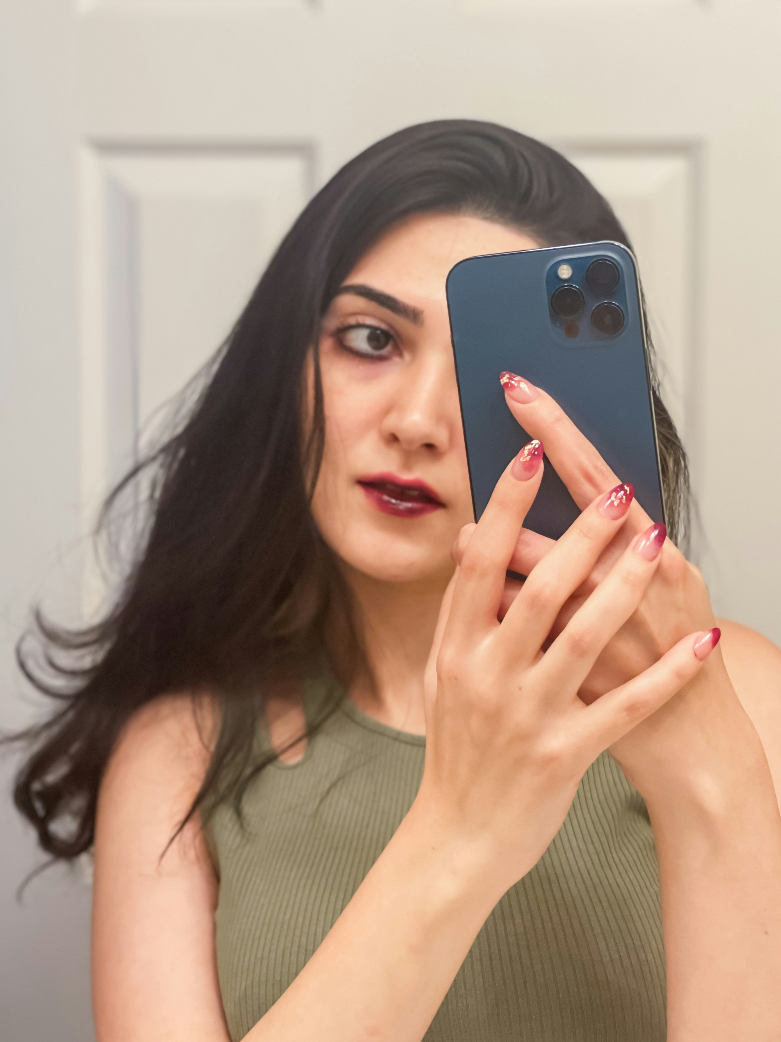 Go to _elina_ hea_'s profile