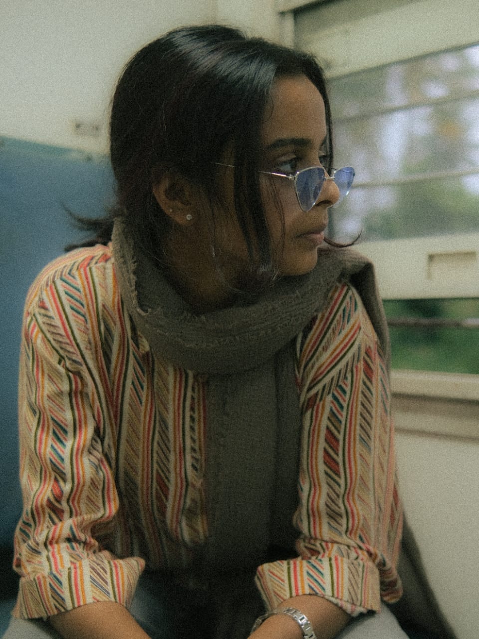 Go to Ahzza Fathima's profile