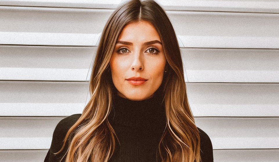 Go to Ghessyka Schmidt's profile