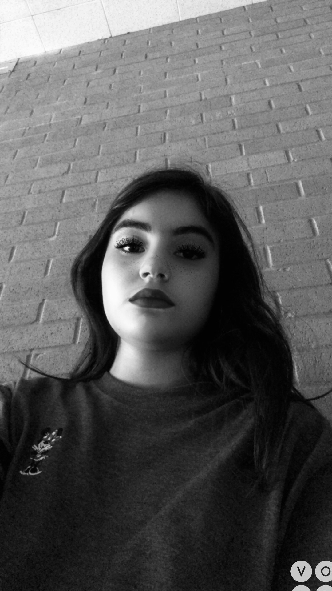 Zum Profil von Nichole Granja