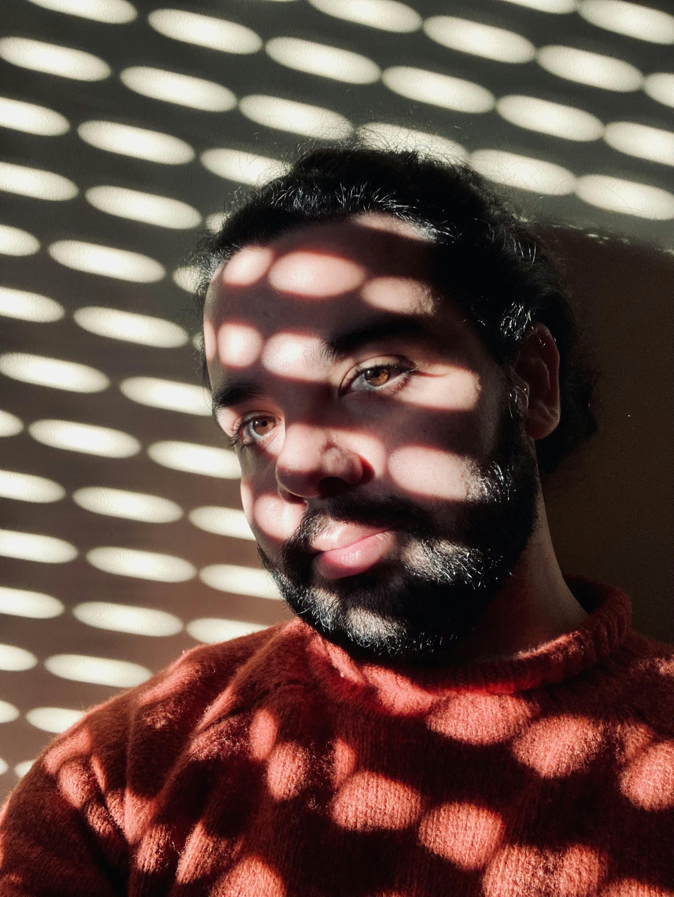 Go to Estevão Gueiros's profile