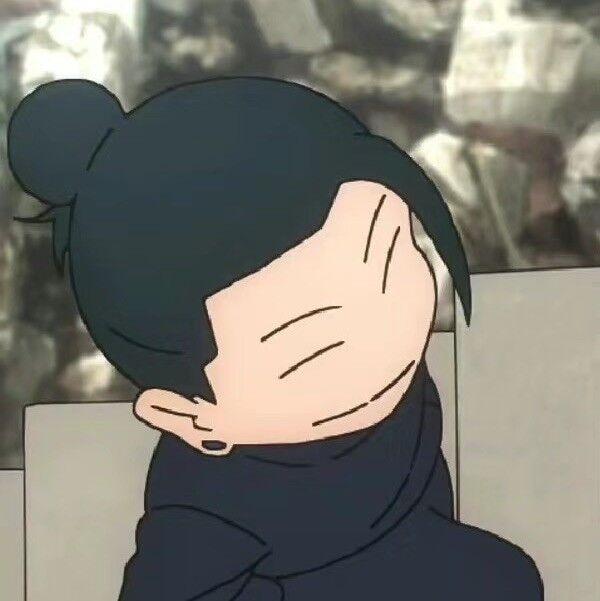 Bosi Zhangのプロフィールを見る