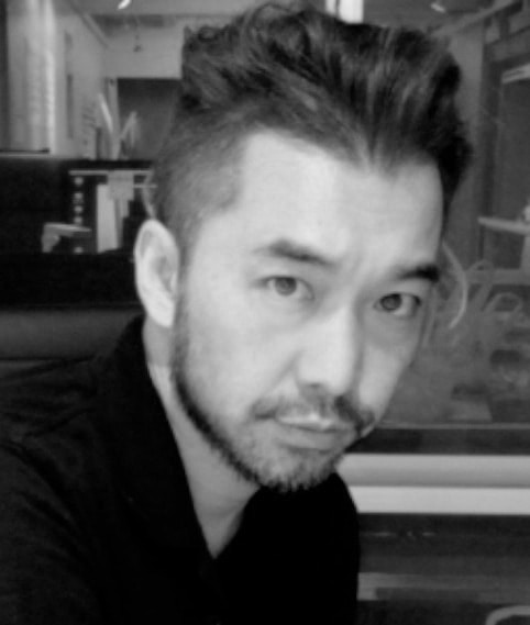 Ir para o perfil de Hiro Ishii