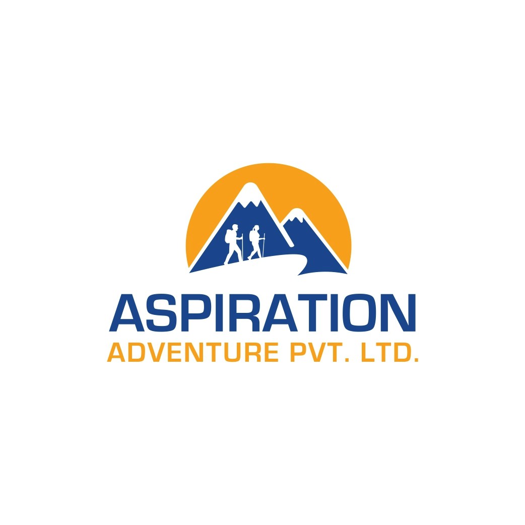 Avatar of user Aspiration Adventure