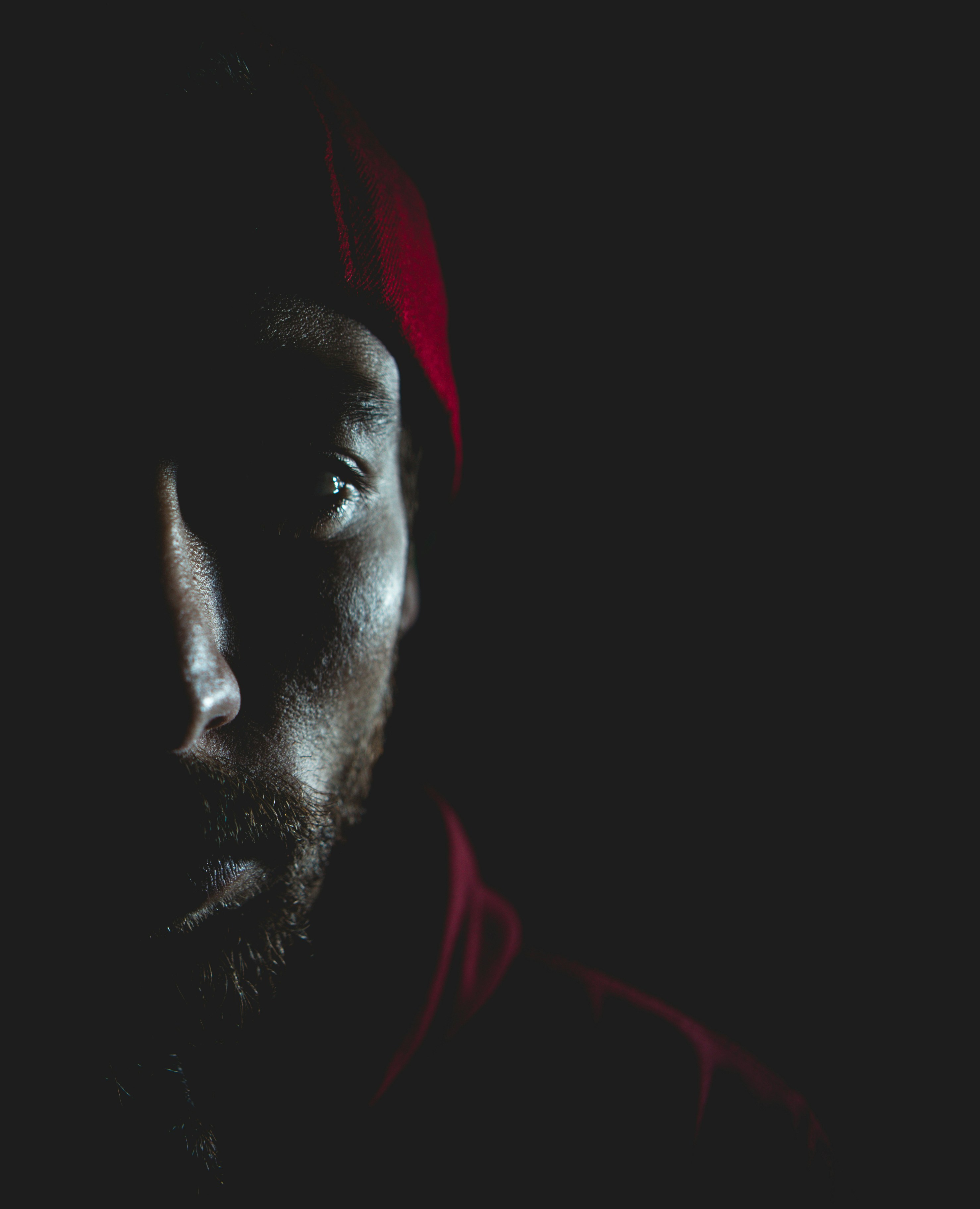 Vai al profilo di Samy METHNANI