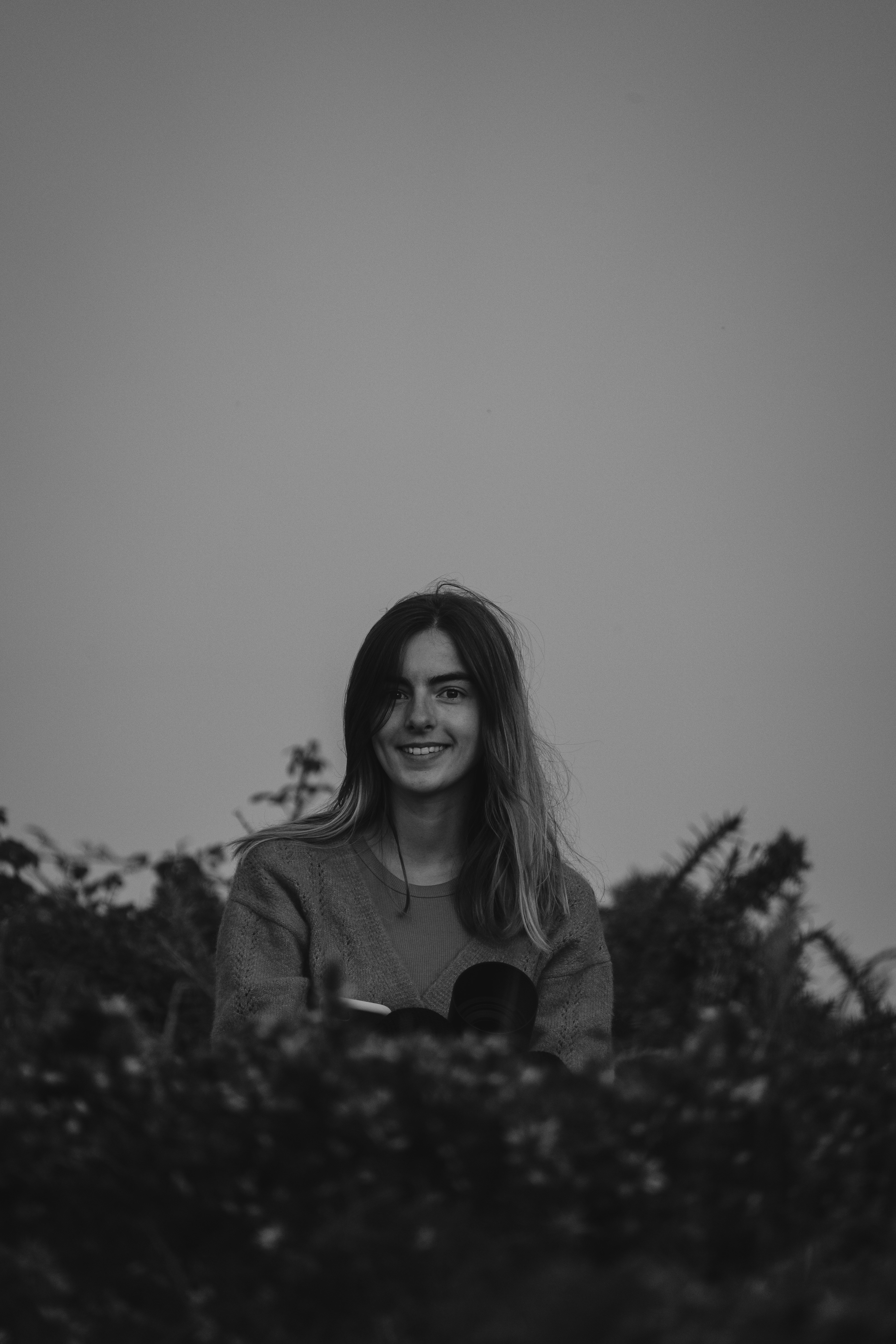 Go to Clémentine CLAUDEL's profile