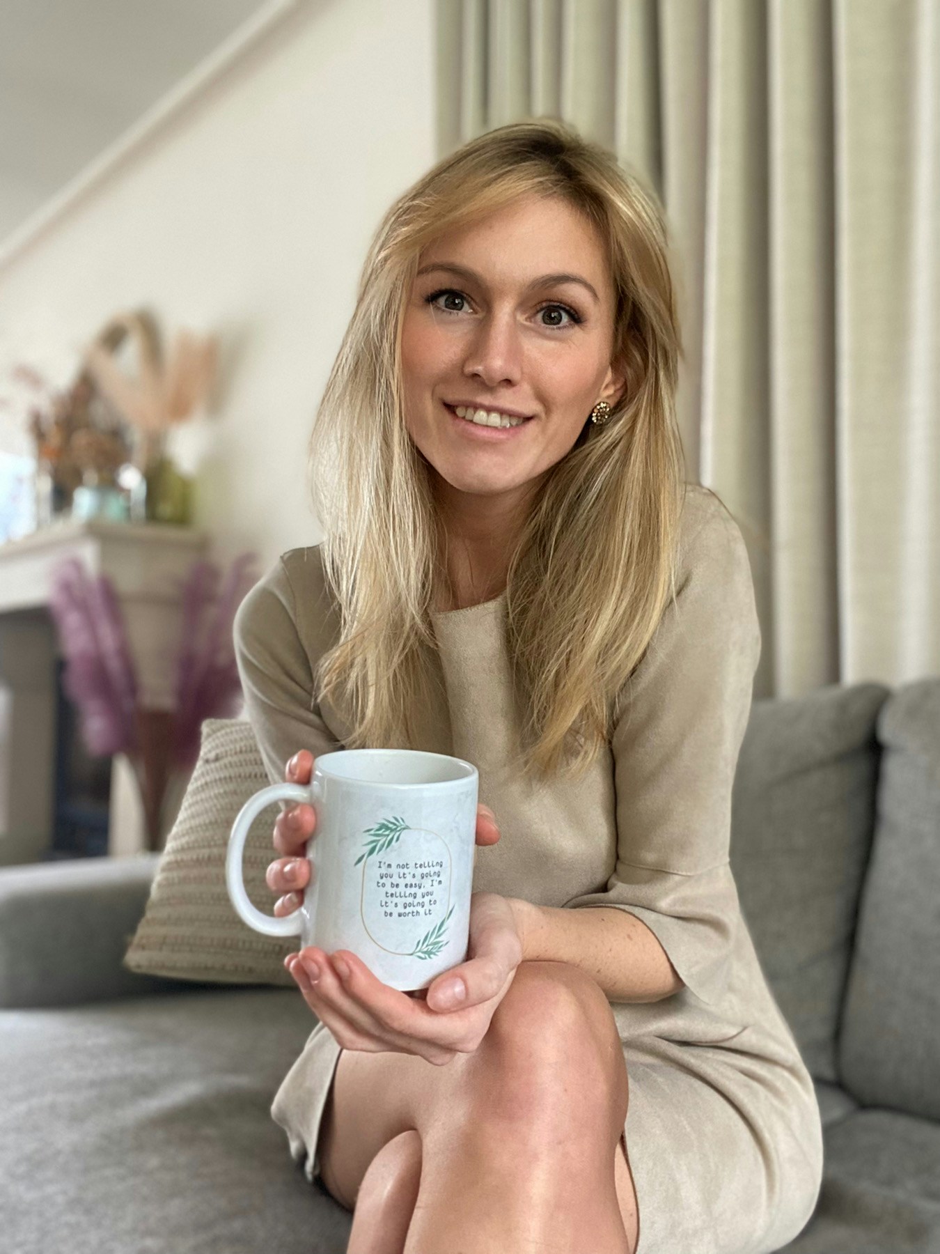 Go to Lynn Van den Broeck's profile