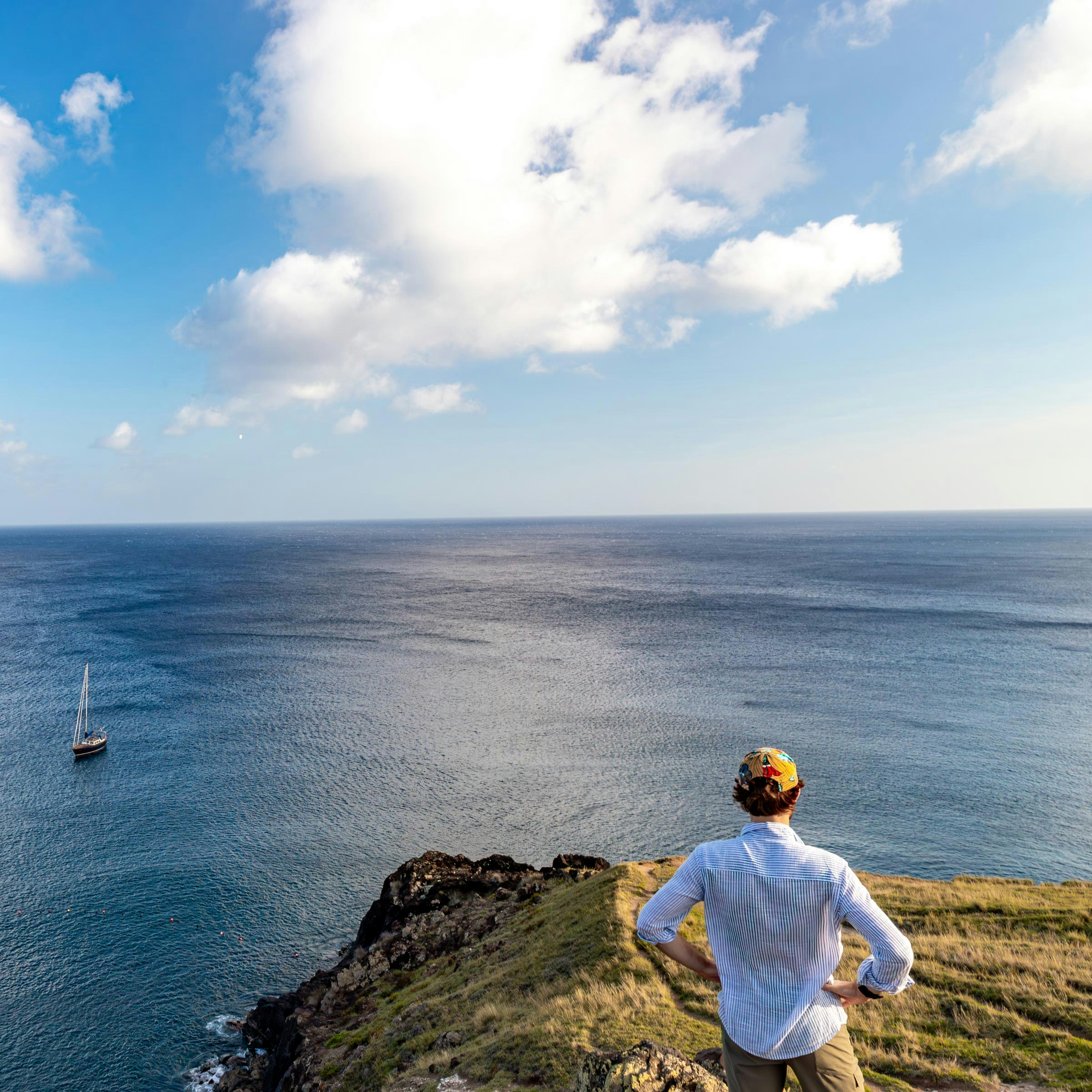 Avatar of user Thomas Winkler