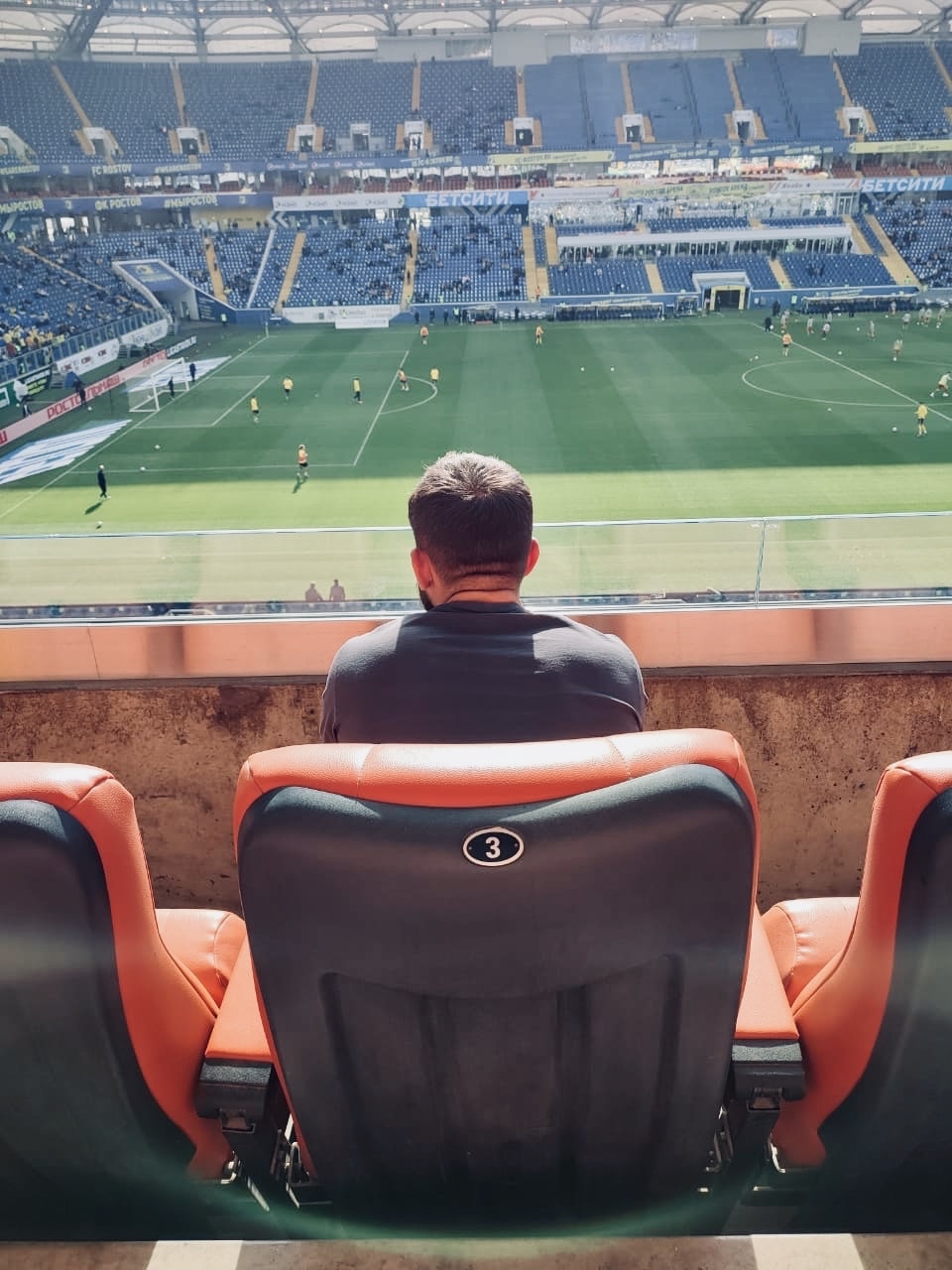 Go to Alex Lesik's profile