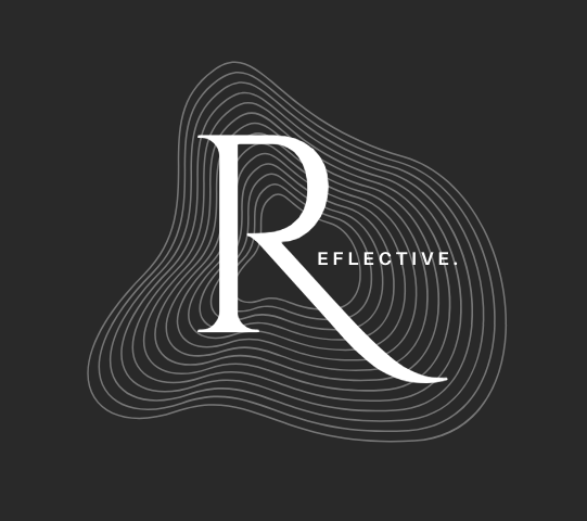 Go to Marie Kyla Tabo's profile