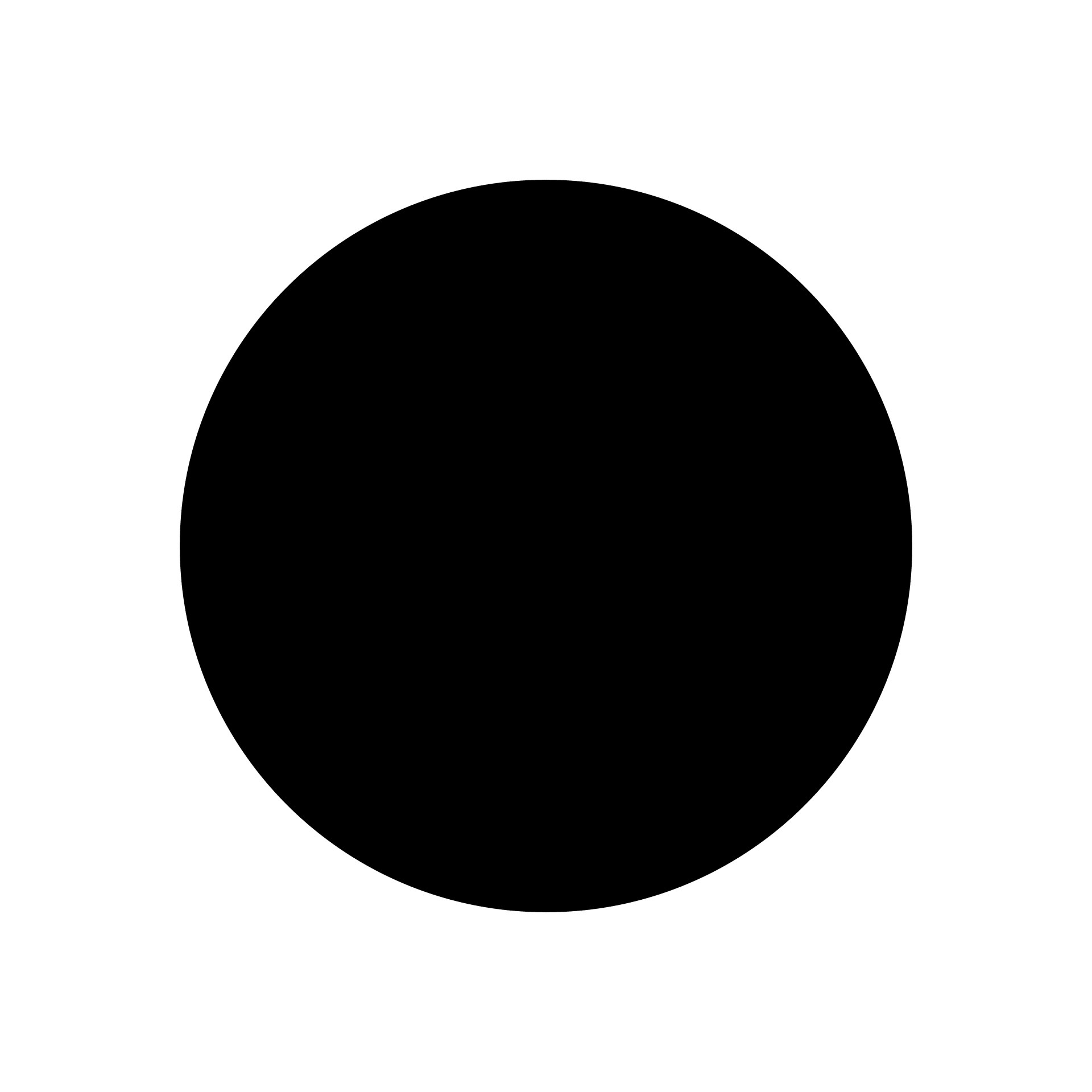 Go to Lê Xuân Lanh's profile