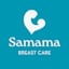 Avatar of user Samama Breast Care