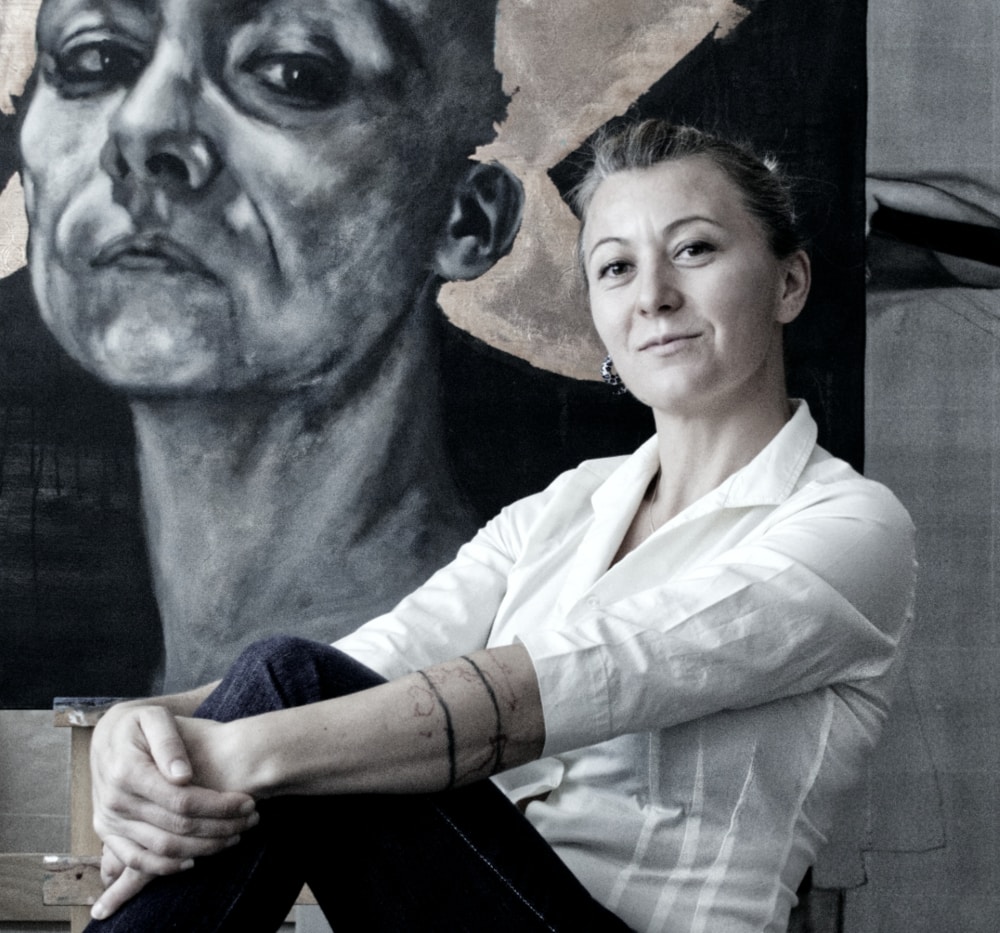 Go to monika mazur's profile