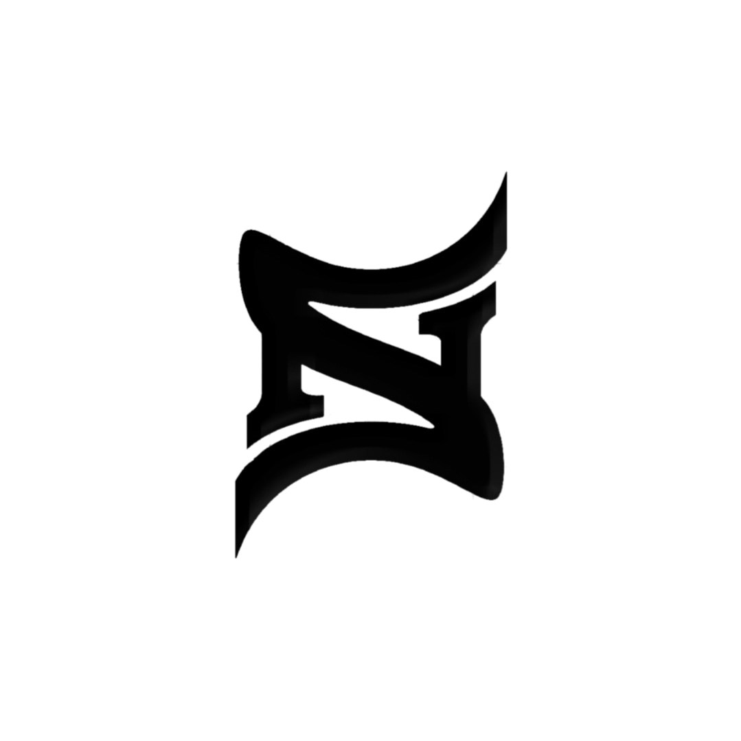 Ir para o perfil de Sidan Rahman